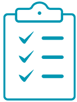 icon bauunterlagenberatung