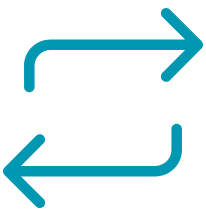 icon nutzungsanderung