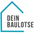 logo varianten